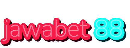jawabet88 — logo kanal