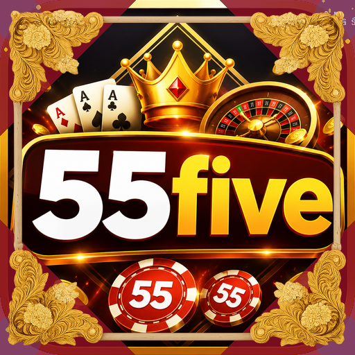 55five — mitra unggulan
