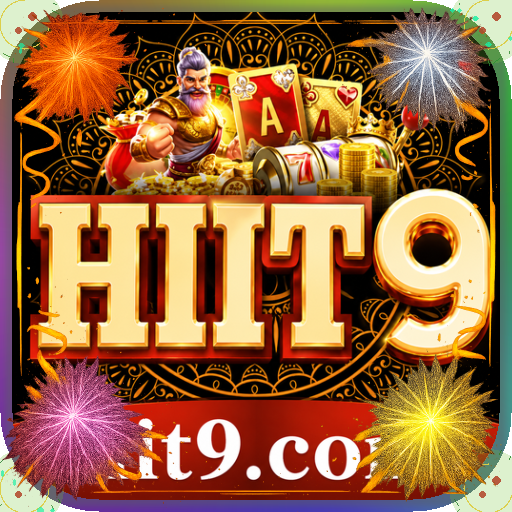 hit9 — galeri pratinjau - APK Resmi
