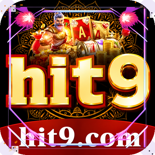 hit9 — galeri pratinjau Resmi APK